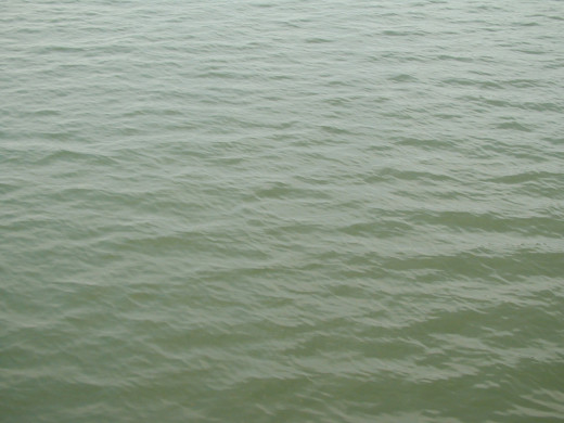 28567 (a): :1600x1200